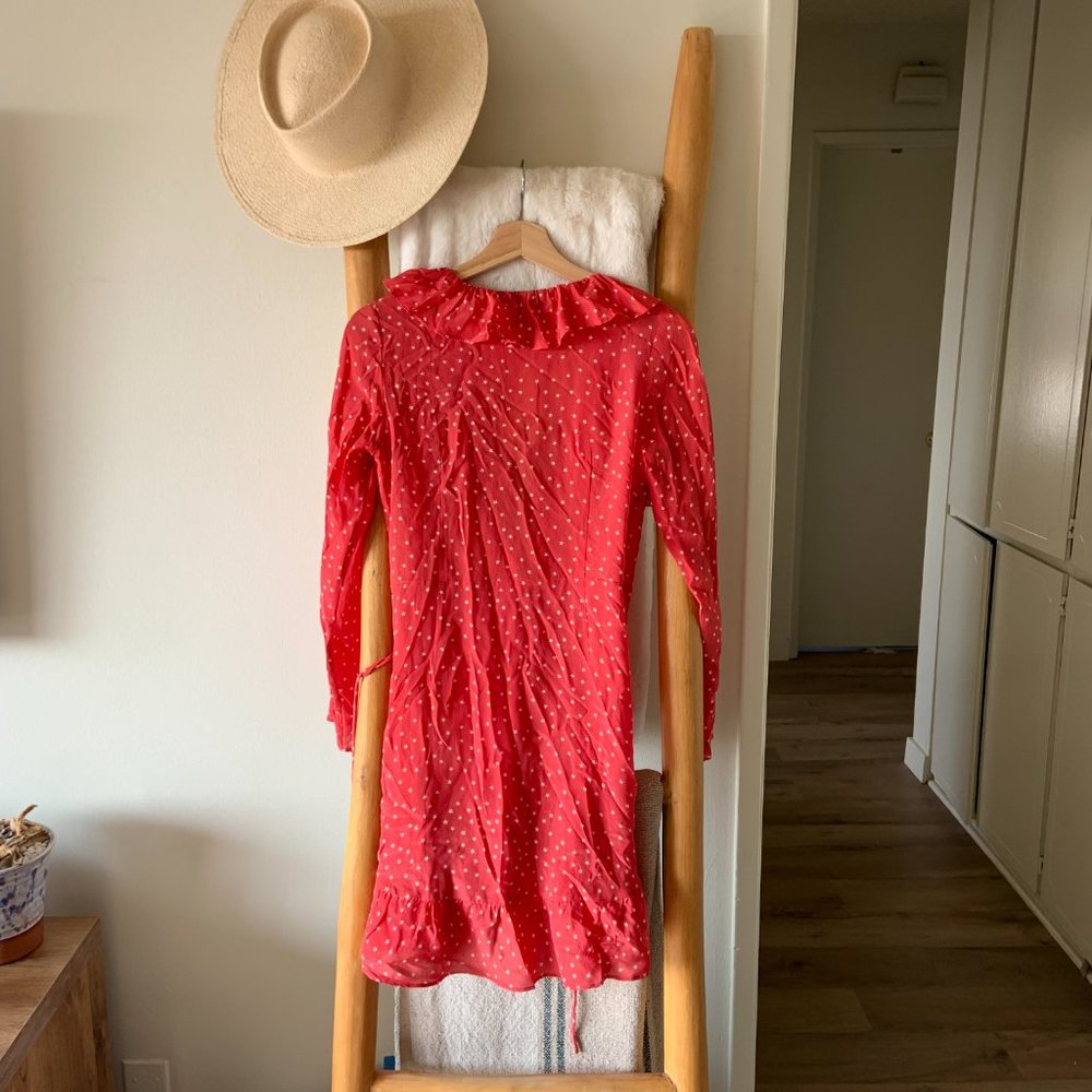 The Alexandra Realisation Par (Small) - Picture 4 of 5